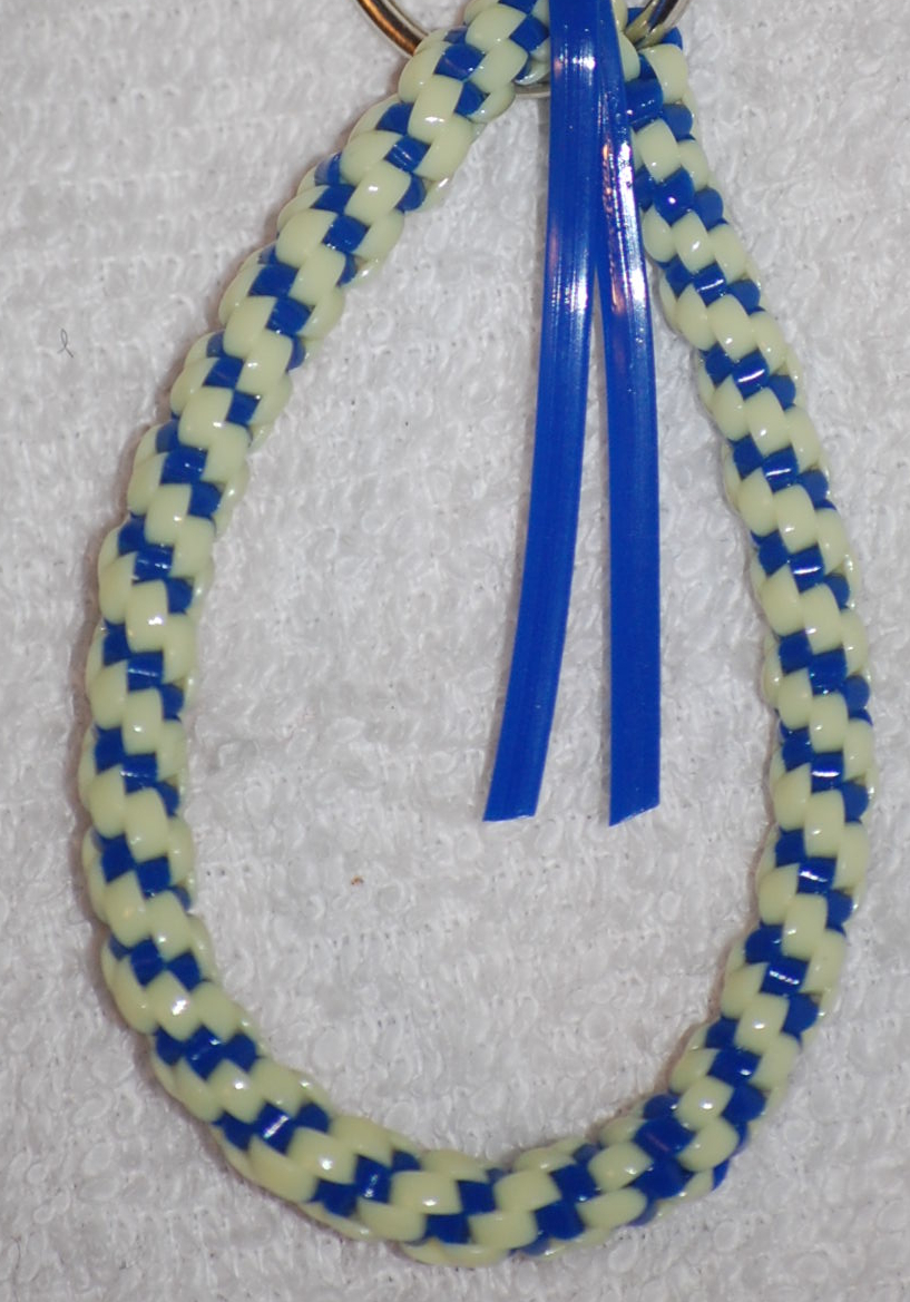 Keychain Image